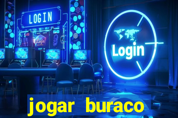 jogar buraco valendo dinheiro